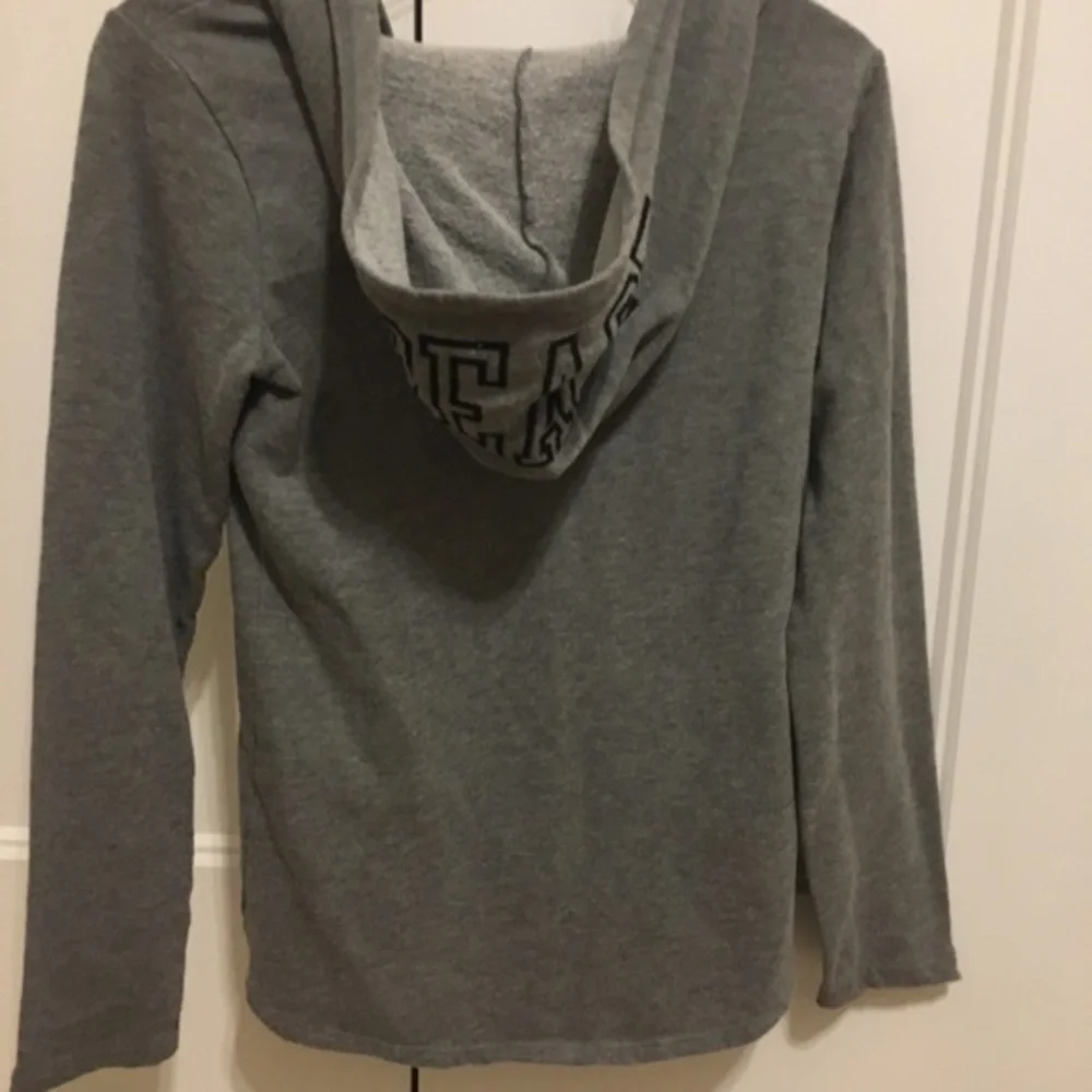 Justice girls size